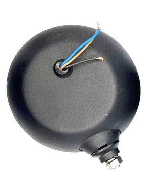 ФОНАРЬ ФАР ПЕРЕДНИЙ Т-25 ВЛАДИМИРЕЦ ОРГ.