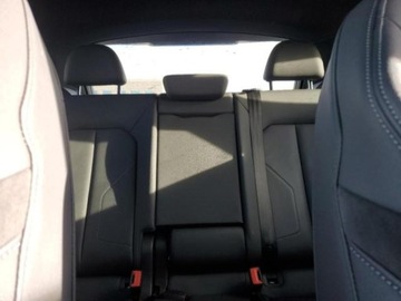 Audi Q3 II 2019 Audi Q3 2019r., Prestige S-line, od ubezpieczalni 2.0 Benzyna 228KM, zdjęcie 8