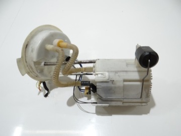 7243972, Kraftstoffpumpe Förderpumpe BMW F20 F21 2.0D 7243972 | thumb 4