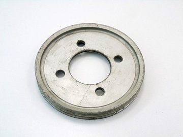 ШКИВ 1.6 8V MEGANE SCENIC 1 LOGAN CLIO 2 KANGOO THALIA 7700866060