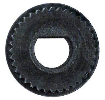 Adapter pokrętła uniwersalnego mocowanie 8x6,5mm