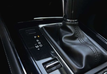 Mazda CX-30 2.0 SKYACTIV-G 150KM 2021 Mazda CX-30 2.0 i 150KMAUTOMAT 86.000KM bezwypadkowa GWARANCJAzarejestrowa, zdjęcie 31