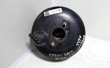 13108493 SERVO 2.5 TD 96 2002 OPEL OMEGA B (25_ 26_ 27_)