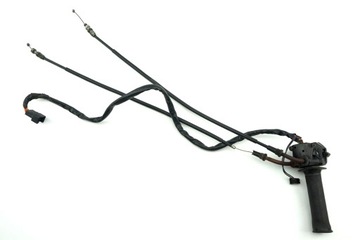 PRZELACZNIK ROLGAZ LINKI SUZUKI TL 1000 R