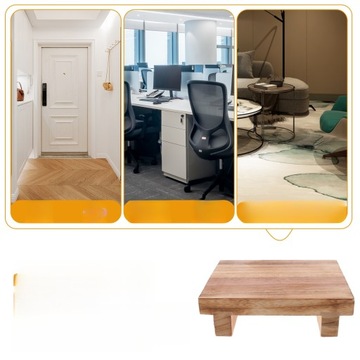 ПОРТАТИВНАЯ ДЕТСКАЯ СТУЛЬКА ДЛЯ ВЗРОСЛЫХ