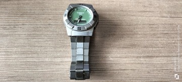 Tissot T-Touch Titanium