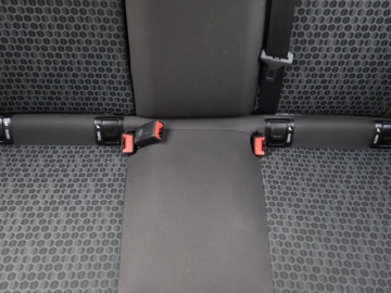 Opel Corsa E Hatchback 3d 1.4 Twinport 90KM 2019 Opel Corsa 1.4, Salon Polska, Serwis ASO, GAZ, zdjęcie 9