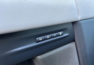 Land Rover Range Rover Evoque II 2025 Land Rover Range Rover Evoque Range Rover Evoque MY26 2.0D TD4 204 PS AWD, zdjęcie 8