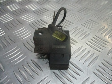 SENZOR TEPLOTY KIA SHUMA II OK2N1-61760
