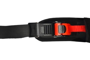 ШЛЕМ LIGHT ENDURO QUAD XL CROSS + ОЧКИ + КОМПЛЕКТ ПЕРЧАТОК