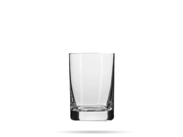 6 стаканов для водки по 30 мл Рюмка КРОСНО