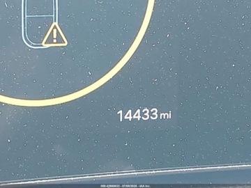 Hyundai Santa Fe V 2024 Hyundai Santa Fe Calligraphy 2024 2.5l 2.5 Benzyna 277KM, zdjęcie 11