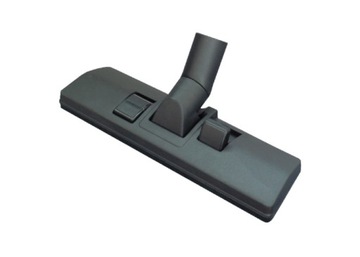 SZCZOTKA KLAWISZOWA BEAM STANDARD