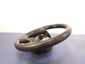 KIA CEED II KIEROWNICA WIELOFUNKCYJNA MULTI