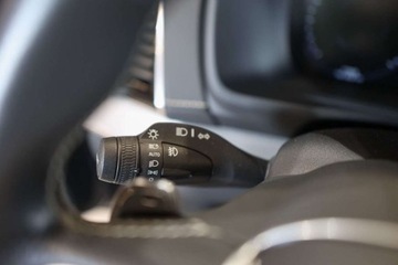 Volvo XC90 II SUV 2.0 D5 235KM 2018 Volvo XC 90 D5 AWD R-Design 2.0 Diesel 235KM, zdjęcie 20