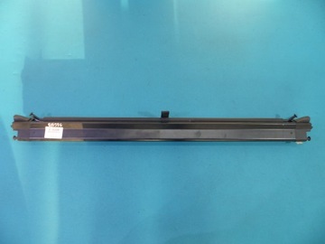 ROLETA SIATKA BAGAŻNIKA ALFA ROMEO 159 KOMBI