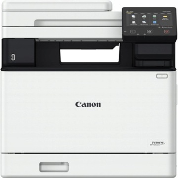 Urządzenie Canon MF754Cdw i-SENSYS 5455C009AA