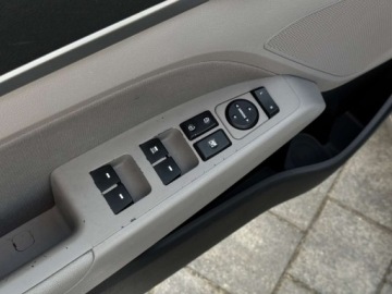 Hyundai Elantra VI 2020 Hyundai Elantra 2,0 Benzyna Automat Tylko 98.000km 2.0 Benzyna 160KM, zdjęcie 18
