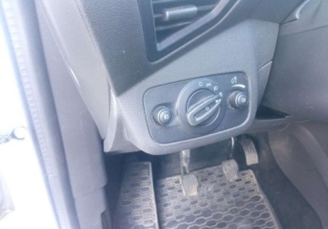 Ford Kuga II SUV Facelifting 1.5 EcoBoost 150KM 2019 Ford Kuga Gwarancja Ford, Salon Polska, Serwis ASO, Nowy rozrzad i pompa w, zdjęcie 9