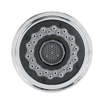 ПЕРЛАТОР, ЭКОЛОГИЧЕСКИЙ КОНЦЕВОЙ ФАП, G1/2