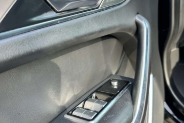 Jaguar F-Pace 2021 Jaguar F-Pace JAGUAR F-PACE 2.0D AWD Auto R-Dynamic S, Niska Cena, Bardzo, zdjęcie 34