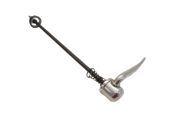 Zacisk piasty tylnej Shimano 5x135 (1010)
