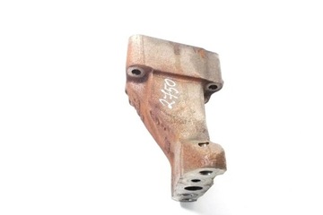 JINÉ DÍLY KOMORA MOTORU MERCEDES-BENZ S (W222, V222 X222) A6420961145