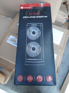 Amazon Electronics со смесью