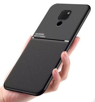 Etui Case Business Prestige Obudowa Do Huawei Mate 20