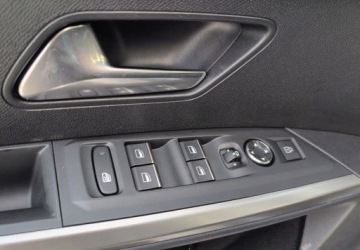 Peugeot 3008 III 2025 Peugeot 3008 e-3008 73kWh GT SalonPL Bogata Wersja do 525KM FVat Niski Prz, zdjęcie 11