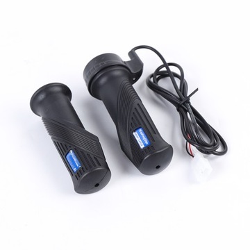 Блок управления пляжным велосипедом 800W36V 2750об/мин с ручкой