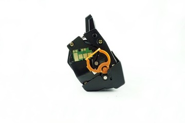 Тонер для XEROX PHASER 3020B 3025 3025BI НОВЫЙ ЧИП