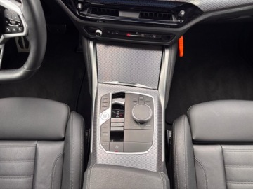 BMW Seria 4 G22-23-26 Coupe 2.0 430i 245KM 2024 BMW 430 BMW 430i xDrive M PRO, Faktura VAT!, zdjęcie 32