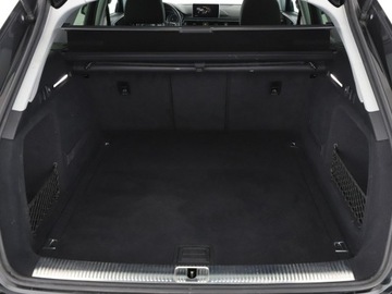 Audi A4 B9 Avant 2.0 TDI 150KM 2016 Audi A4 Avant S-tronic navi czujniki parkowania, zdjęcie 19
