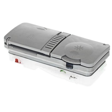 Дозатор моющих средств для посудомоечной машины Beko.