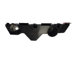 Ślizg zderzaka przód lewy MAZDA CX-7 2007-2012