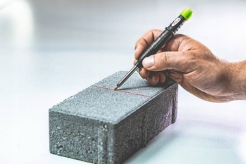 АВТОМАТИЧЕСКИЙ КАРАНДАШ PICA CONSTRUCTION 3030