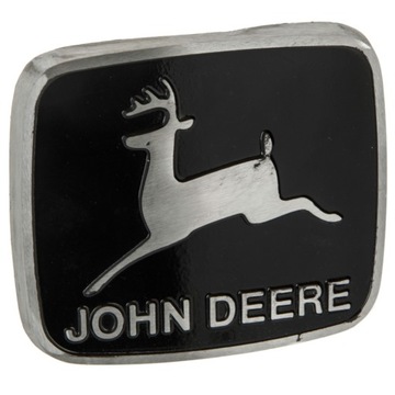 Эмблема John Deere AR77663