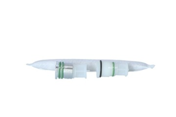 NRF 33187 SUŠIČ KLIMATIZACE