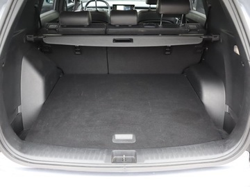  SsangYong Torres 1.5 T-GDI, Salon Polska, zdjęcie 13