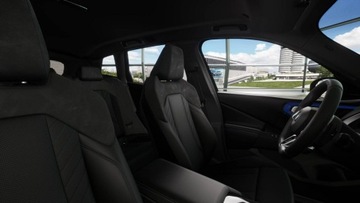 BMW X3 G45 2025 BMW X3 NOWE BMW X3 20 xDrive, zdjęcie 12