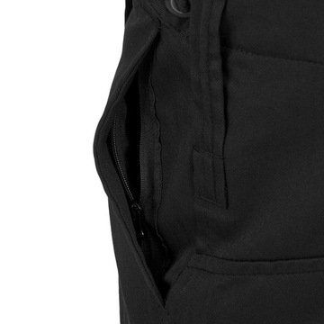 Spodnie bojówki Highlander Delta Trousers 40