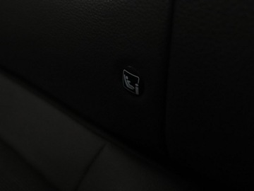 Kia Rio IV Hatchback 5d 1.0 T-GDI 100KM 2020 Kia Rio GT Line Klimatronik Tempomat Navi Grzana, zdjęcie 34