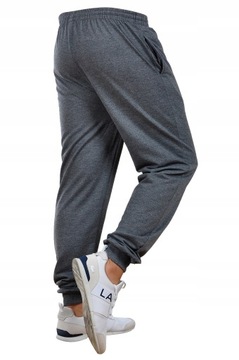 Y406 3XL МУЖСКИЕ СПОРТИВНЫЕ БРЮКИ ОДНОТОННЫЕ СПОРТИВНЫЕ БРЮКИ