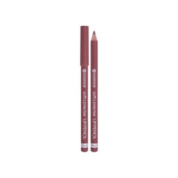 Essence Soft & Precise Lip Pencil 0,78 g Konturówka do ust 204 My Way