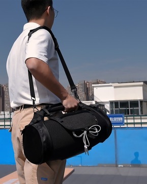 Чехол для переноски Чехол Чемодан Чехол для динамика для JBL Boombox 1/2/3