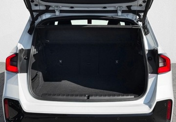 BMW X1 U11 2023 BMW X1 I wlasciciel M Sport Hak Gwarancja Bezwypadkowy FVAT23, zdjęcie 11