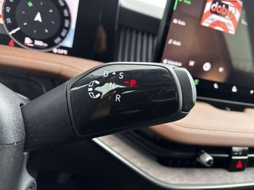 Skoda Superb IV 2024 Skoda Superb Selection DSG Kamery 360 Masaze Wentylacja ACC Faktura Vat23, zdjęcie 14