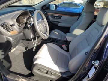 Honda CR-V V 2022 Honda CR-V EXL 2022 1.5l 1.5 Benzyna 190KM, zdjęcie 7