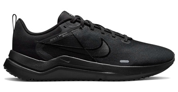 BUTY MĘSKIE BIEGOWE NIKE DOWNSHIFTER 12